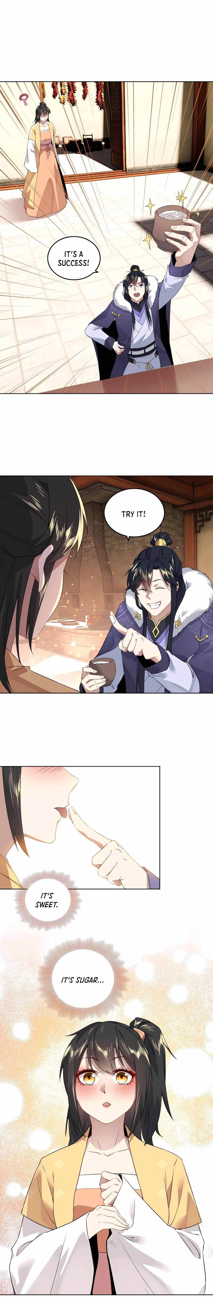 Page 13 of Chapter 13