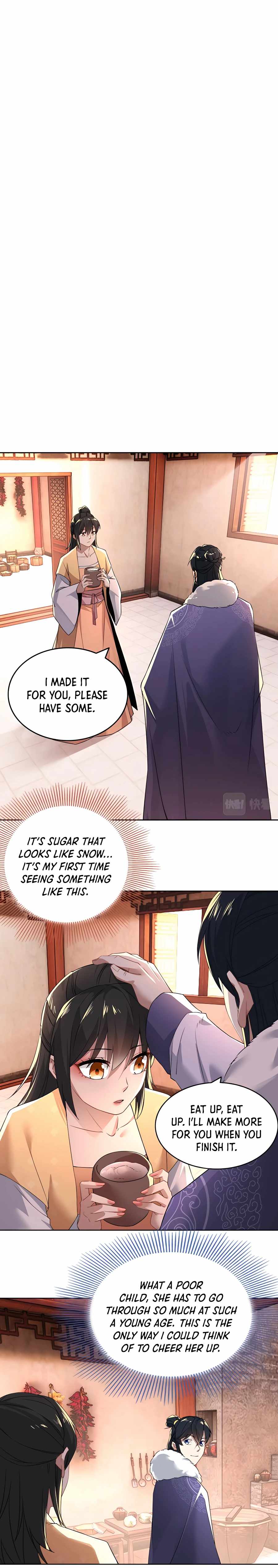 Page 14 of Chapter 13