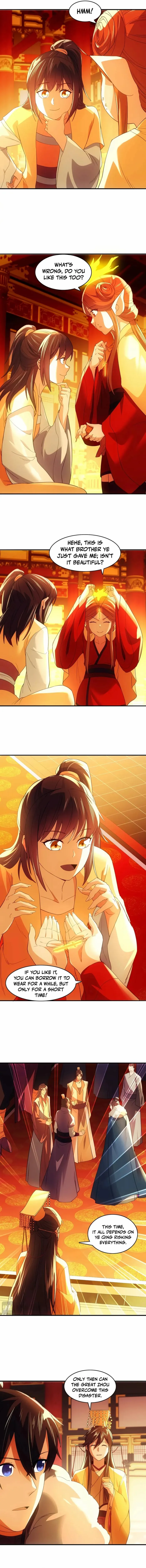 Page 4 of Chapter 140