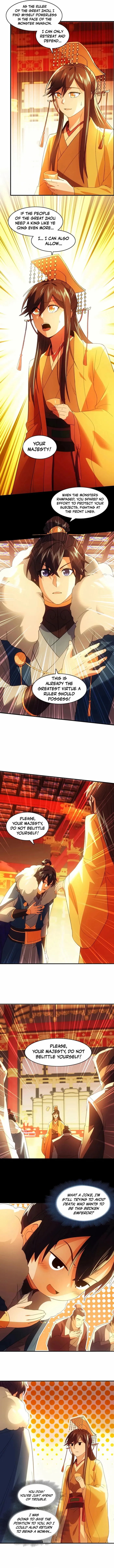 Page 5 of Chapter 140