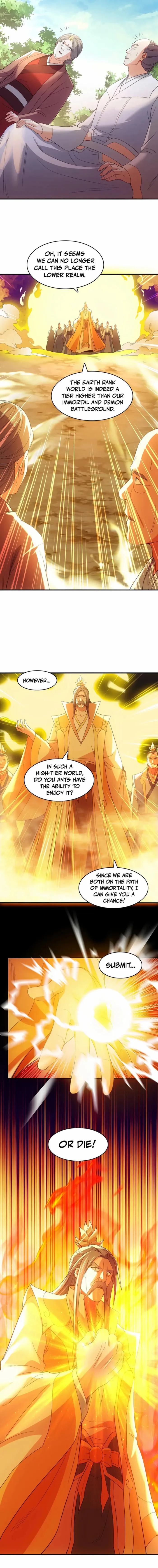 Page 7 of Chapter 140