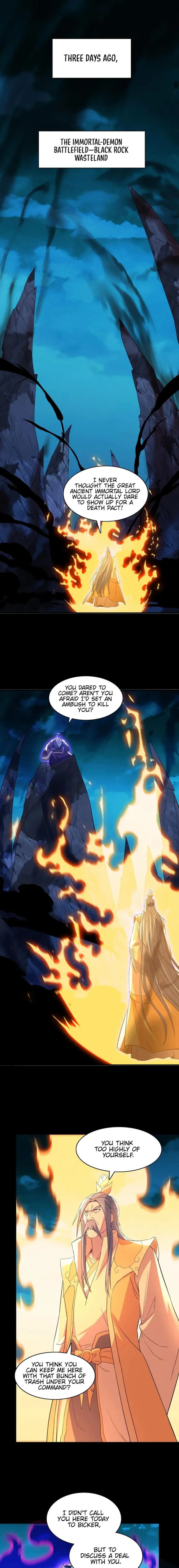 Page 4 of Chapter 141