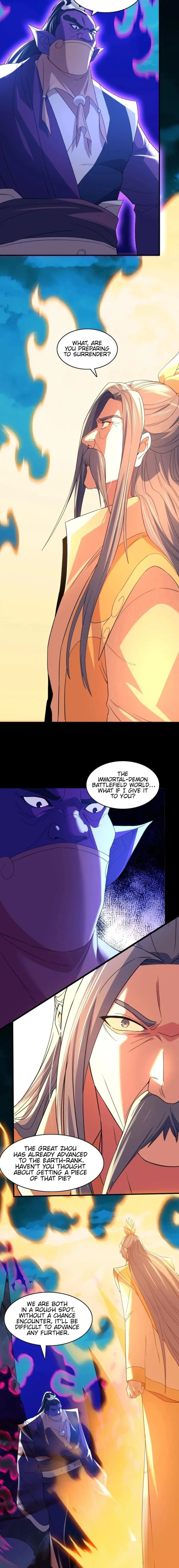 Page 5 of Chapter 141