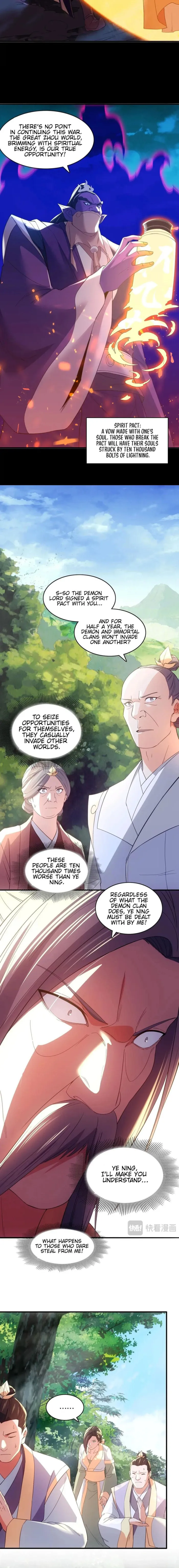 Page 6 of Chapter 141