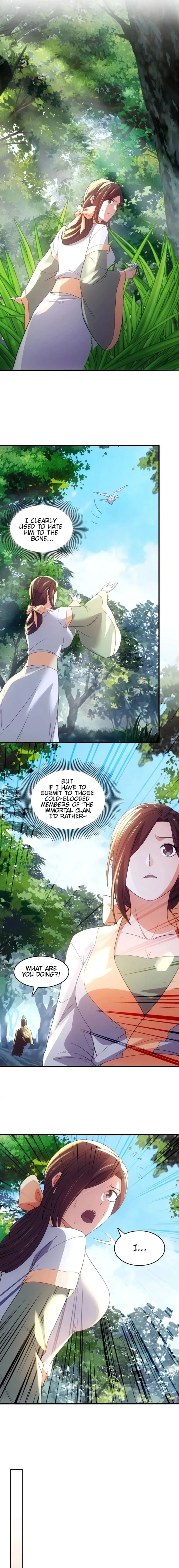 Page 7 of Chapter 141