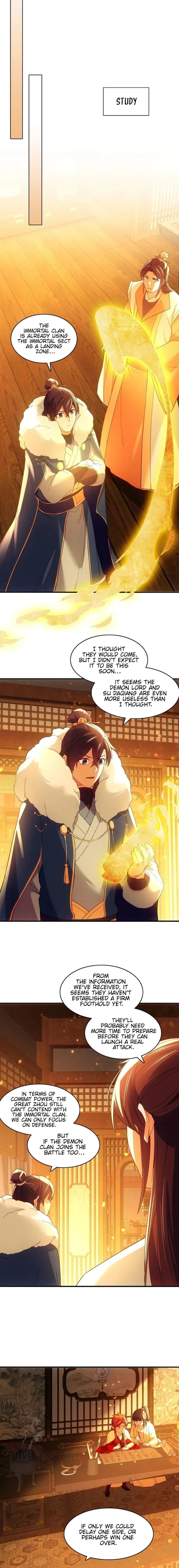 Page 8 of Chapter 141