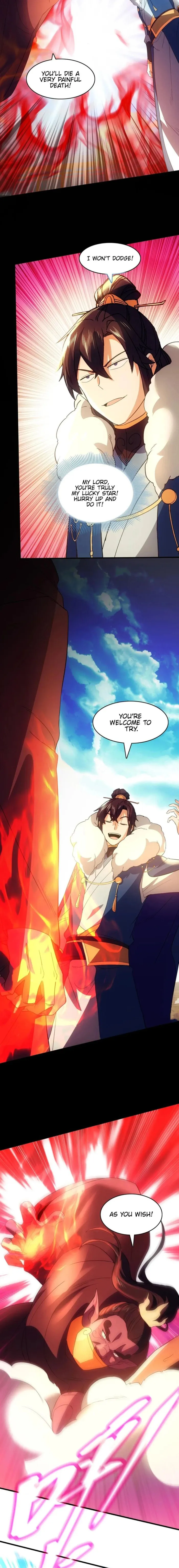 Page 12 of Chapter 141