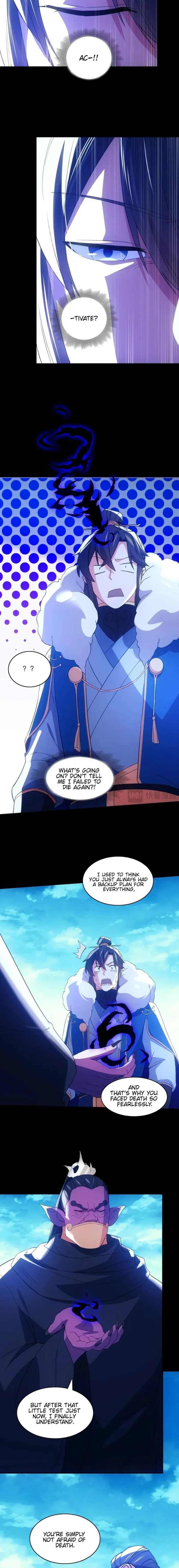 Page 2 of Chapter 142