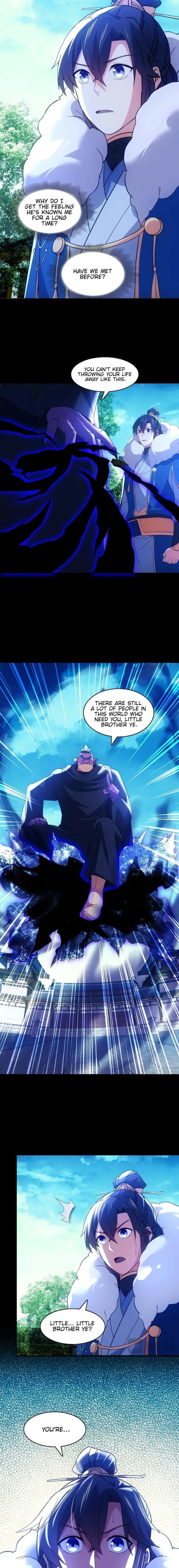 Page 3 of Chapter 142