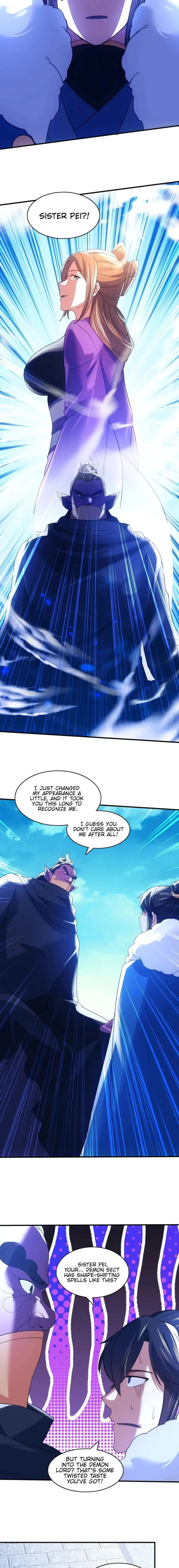 Page 4 of Chapter 142