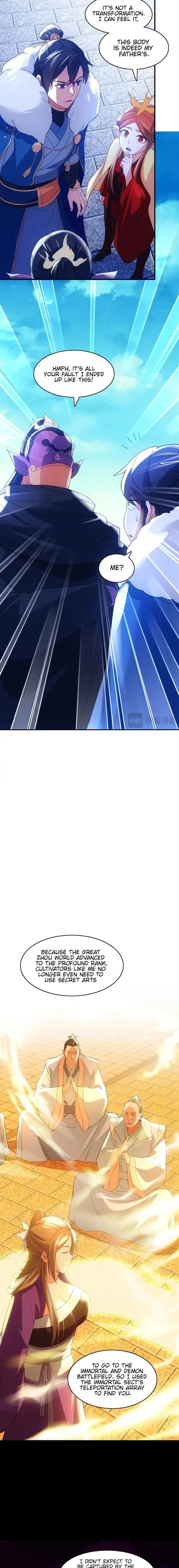 Page 5 of Chapter 142