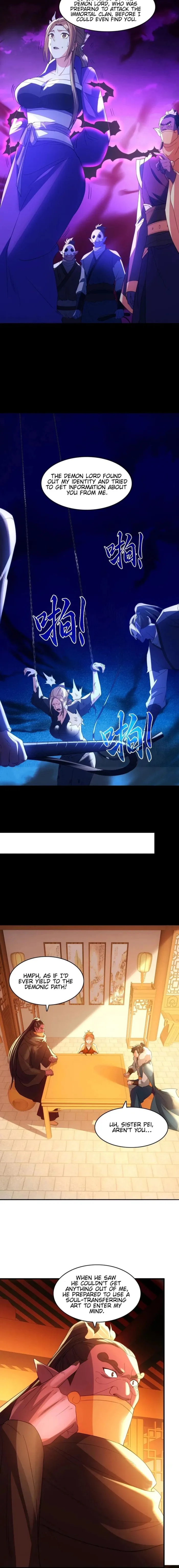 Page 6 of Chapter 142