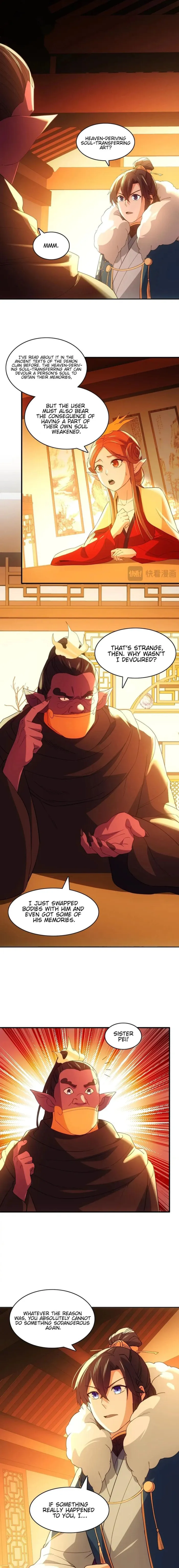 Page 7 of Chapter 142