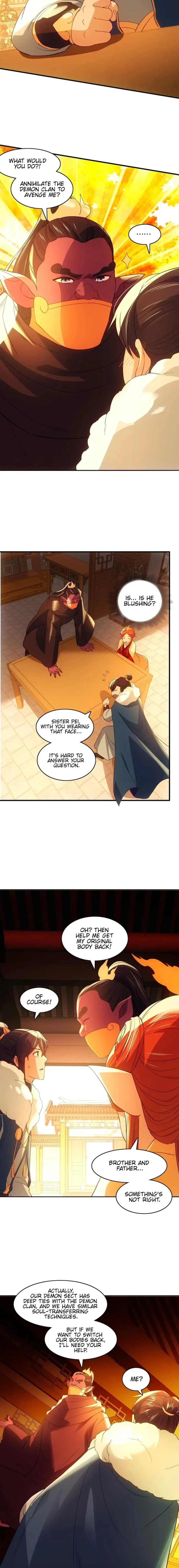 Page 8 of Chapter 142