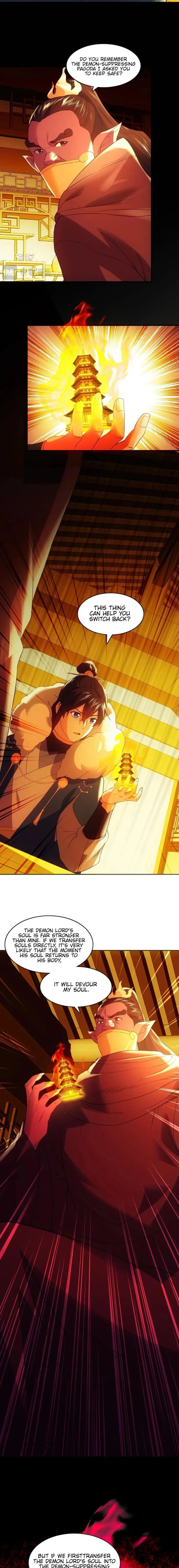 Page 9 of Chapter 142