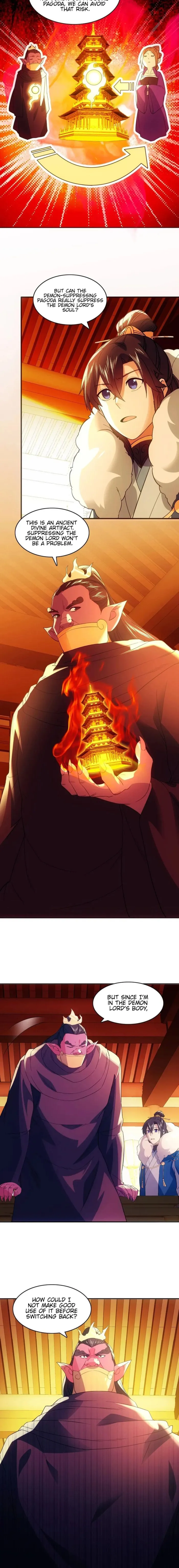 Page 10 of Chapter 142