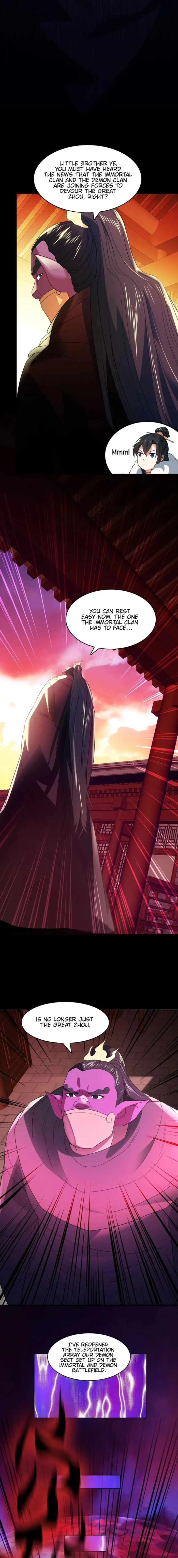 Page 11 of Chapter 142