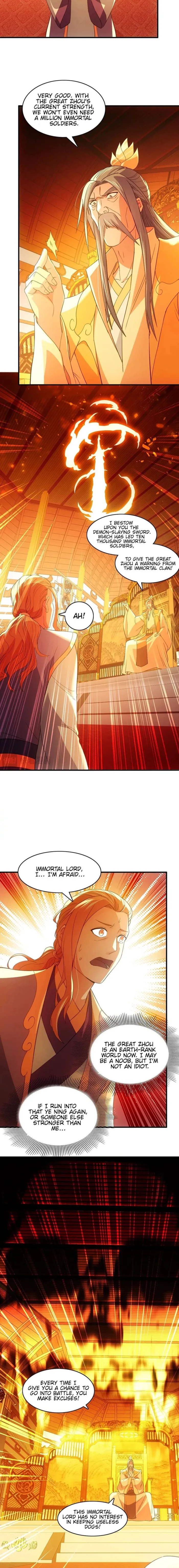 Page 2 of Chapter 143