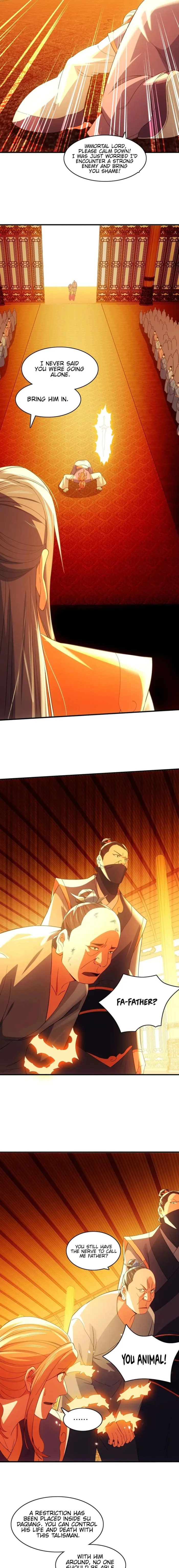 Page 3 of Chapter 143