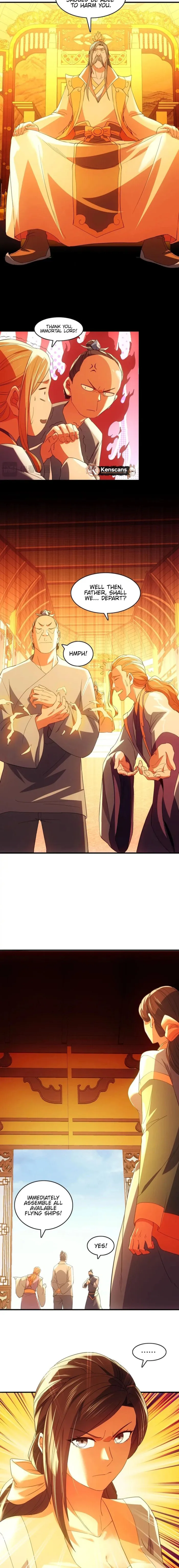 Page 4 of Chapter 143