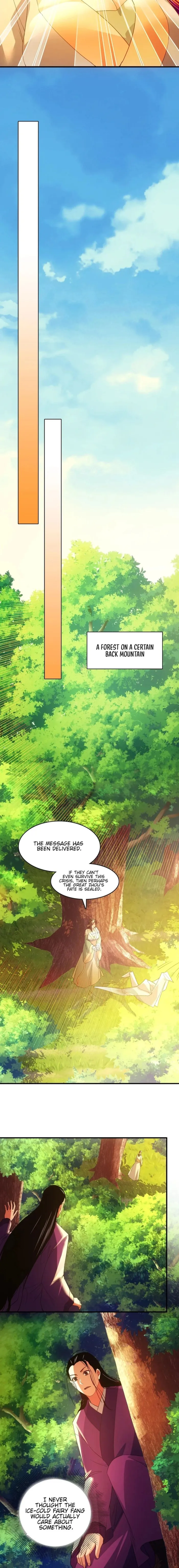 Page 5 of Chapter 143