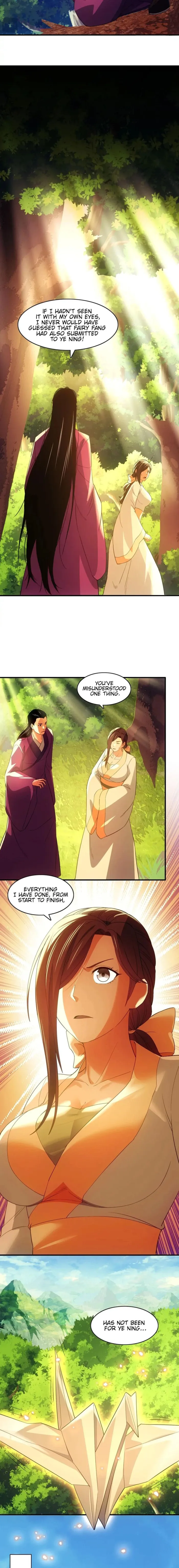 Page 6 of Chapter 143