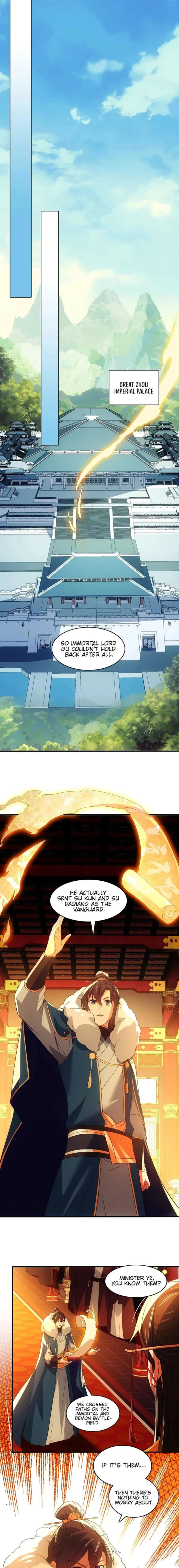 Page 7 of Chapter 143