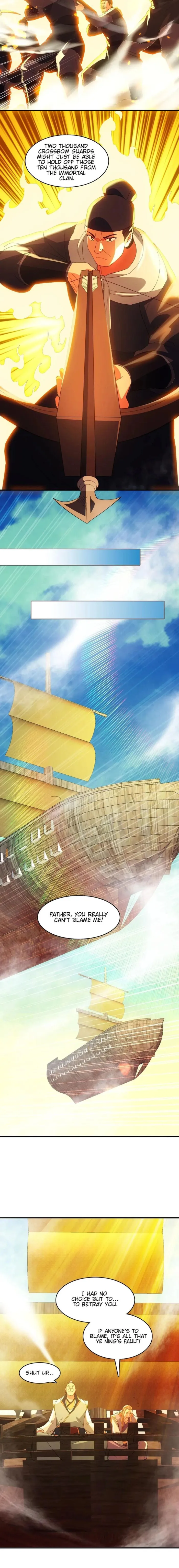 Page 9 of Chapter 143