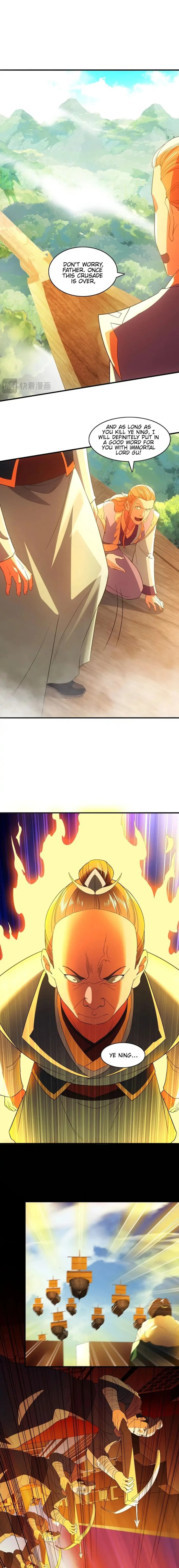 Page 10 of Chapter 143