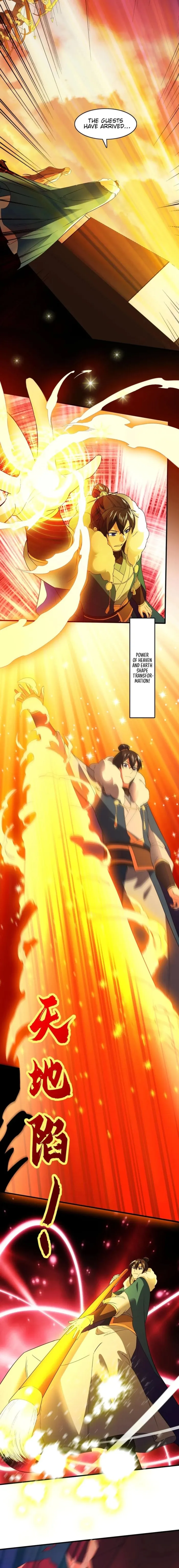 Page 11 of Chapter 143