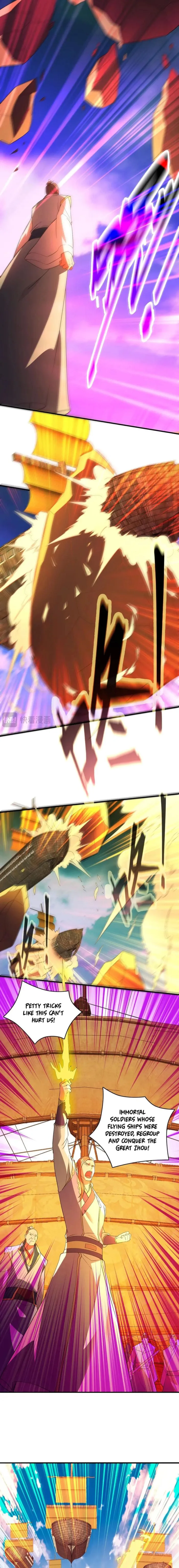 Page 12 of Chapter 143