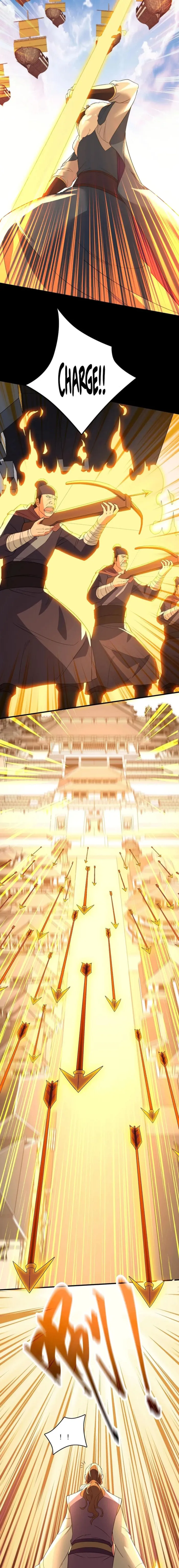 Page 13 of Chapter 143