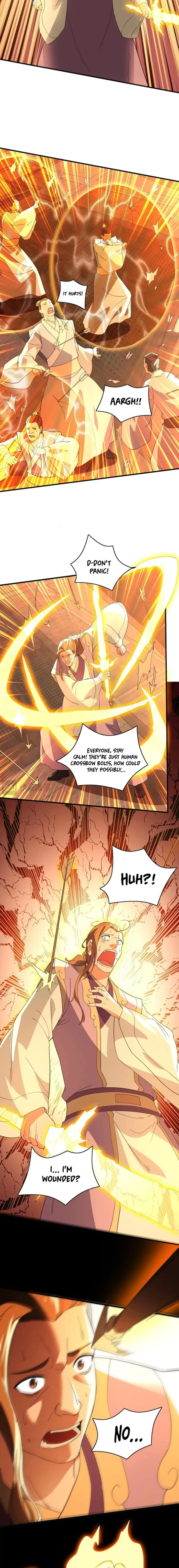 Page 14 of Chapter 143