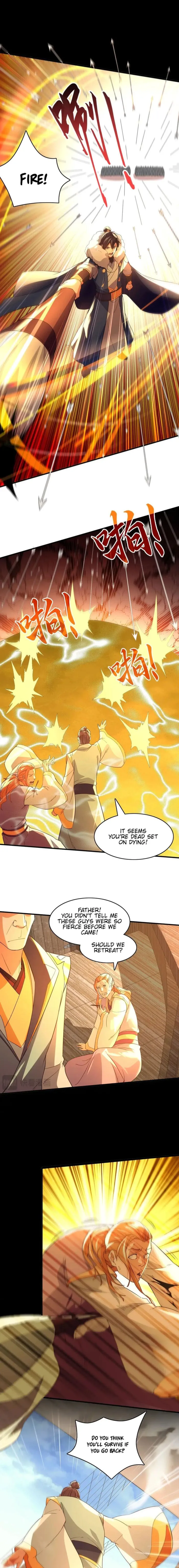 Page 2 of Chapter 144