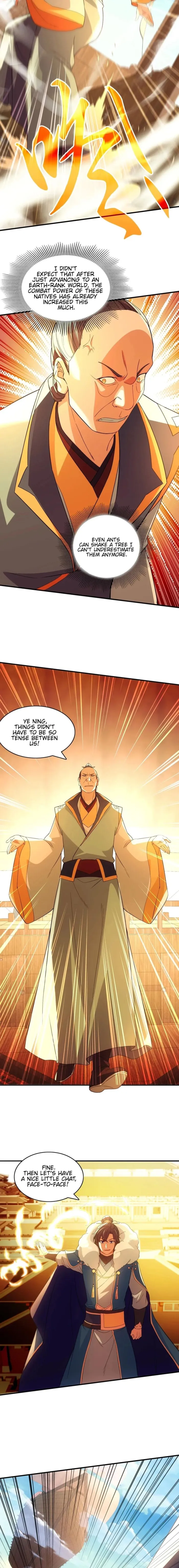 Page 3 of Chapter 144