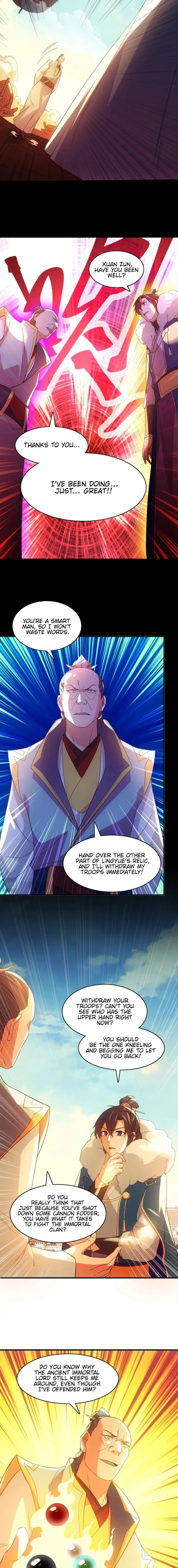 Page 4 of Chapter 144