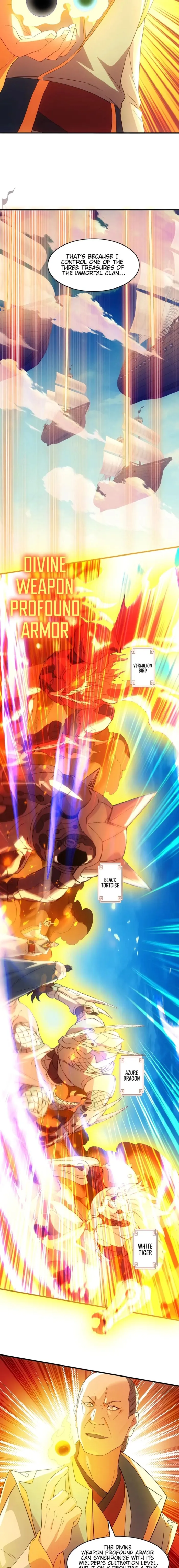 Page 5 of Chapter 144