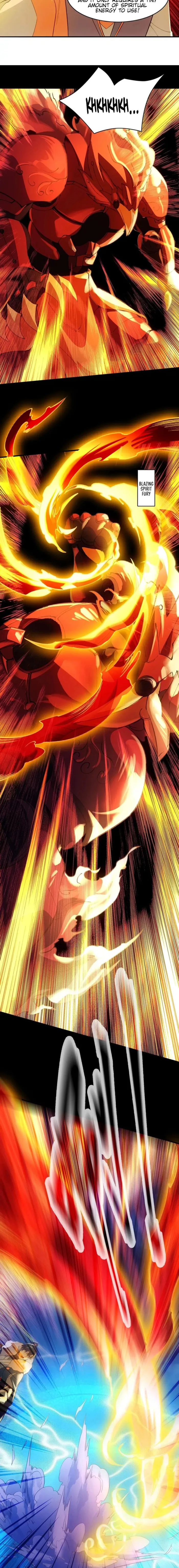 Page 6 of Chapter 144