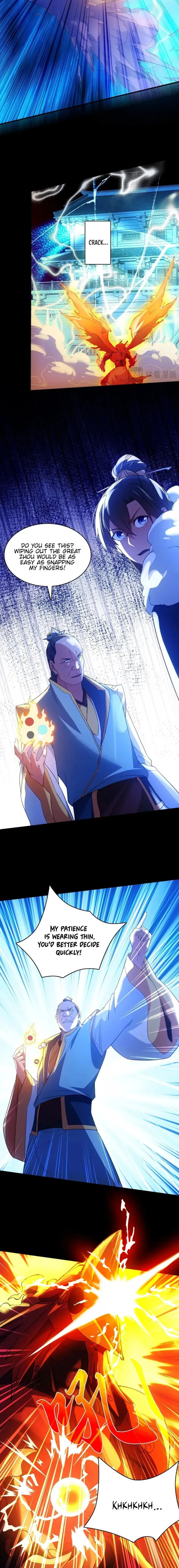 Page 7 of Chapter 144