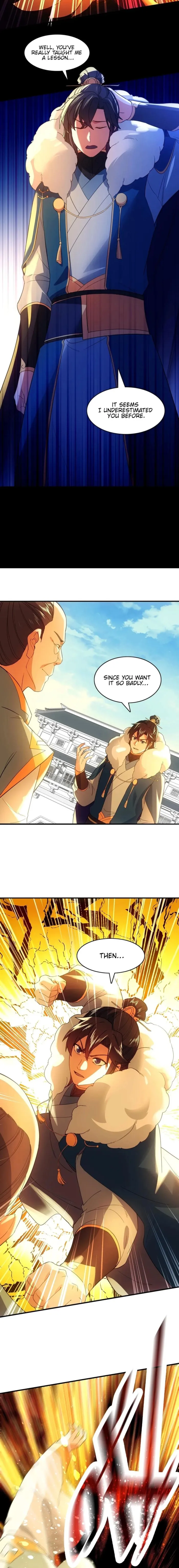 Page 8 of Chapter 144