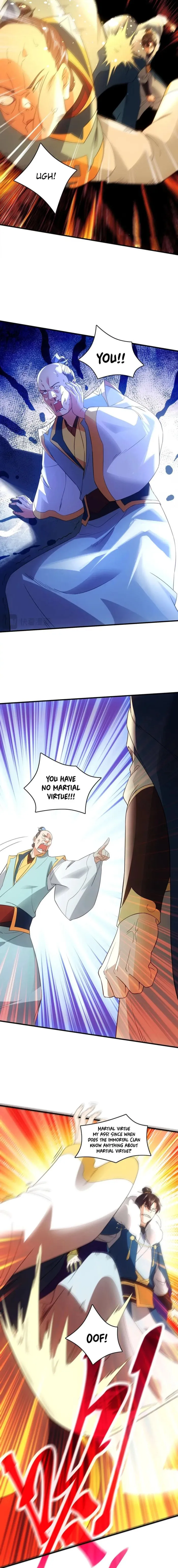 Page 9 of Chapter 144