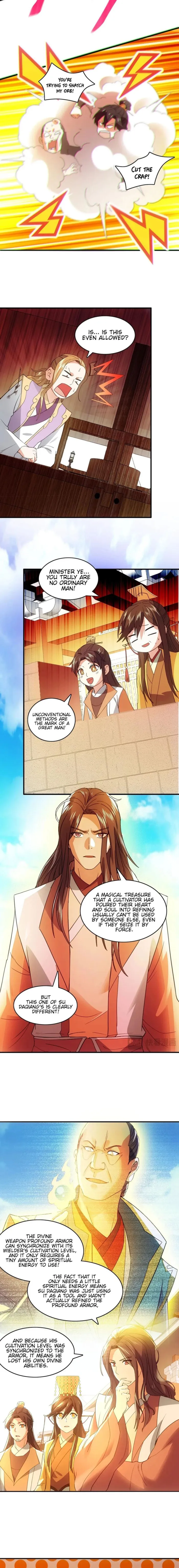 Page 10 of Chapter 144