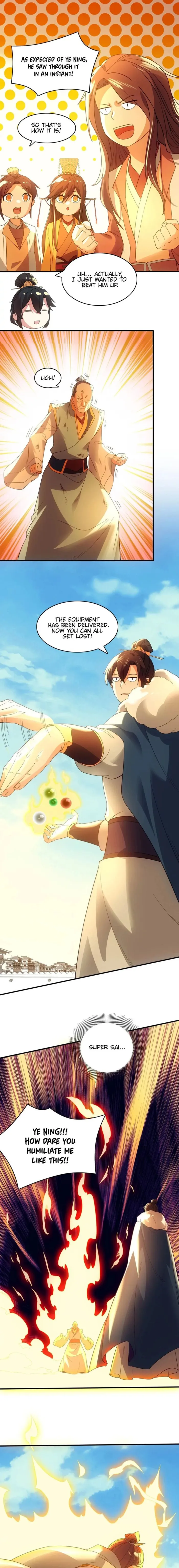 Page 11 of Chapter 144