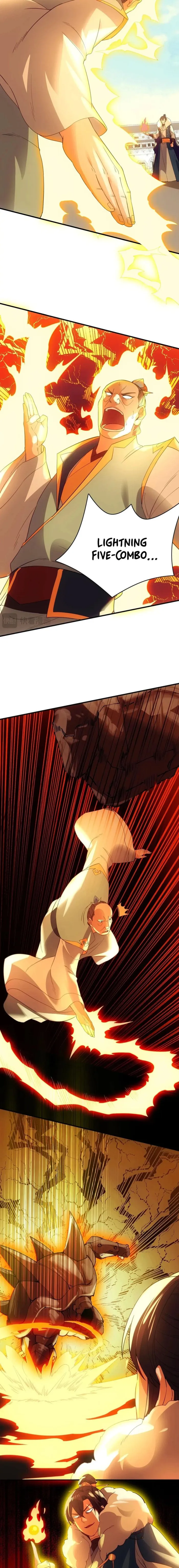 Page 12 of Chapter 144