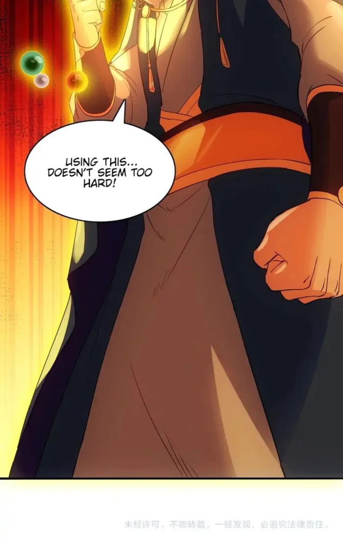 Page 13 of Chapter 144