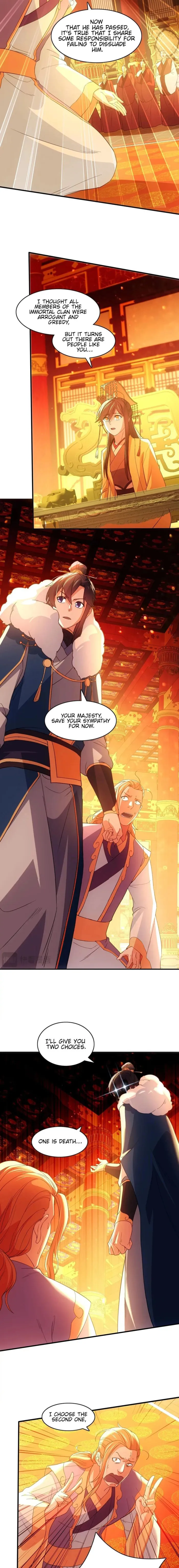 Page 2 of Chapter 145