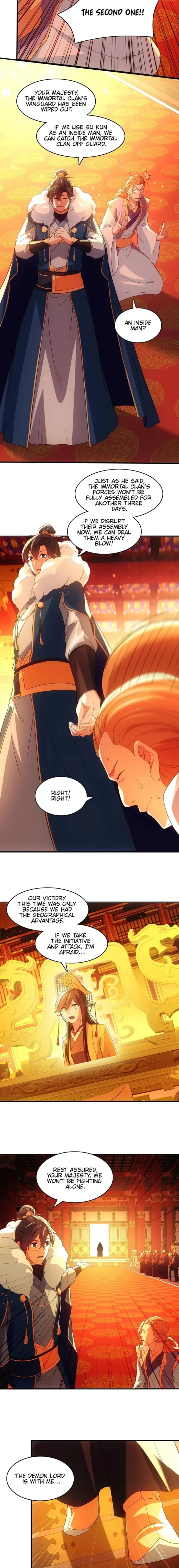 Page 3 of Chapter 145