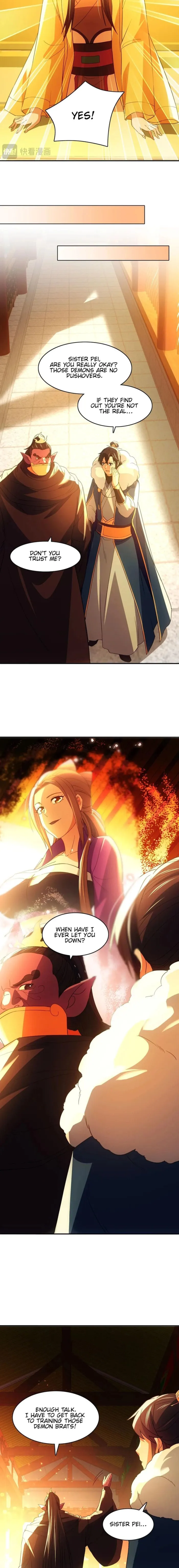 Page 5 of Chapter 145