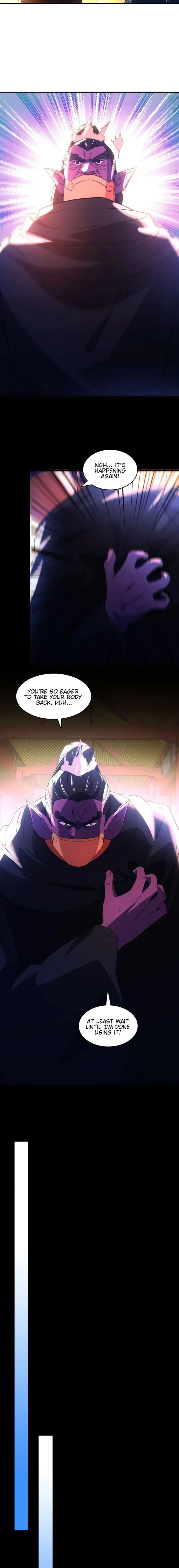 Page 6 of Chapter 145