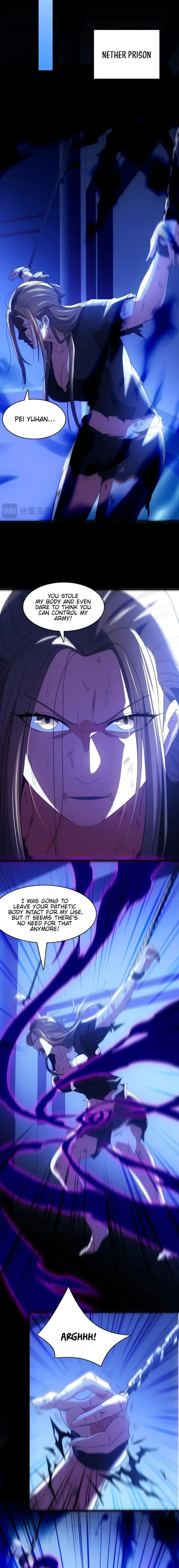 Page 7 of Chapter 145